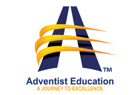 Seventh Day Adventist Higher Secondary School Pathanamthitta